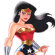 Illustration for article titled Will Wonder Woman emFinally/em Get Her Own Movie Now?